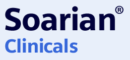 Soarian Clinicals Logo